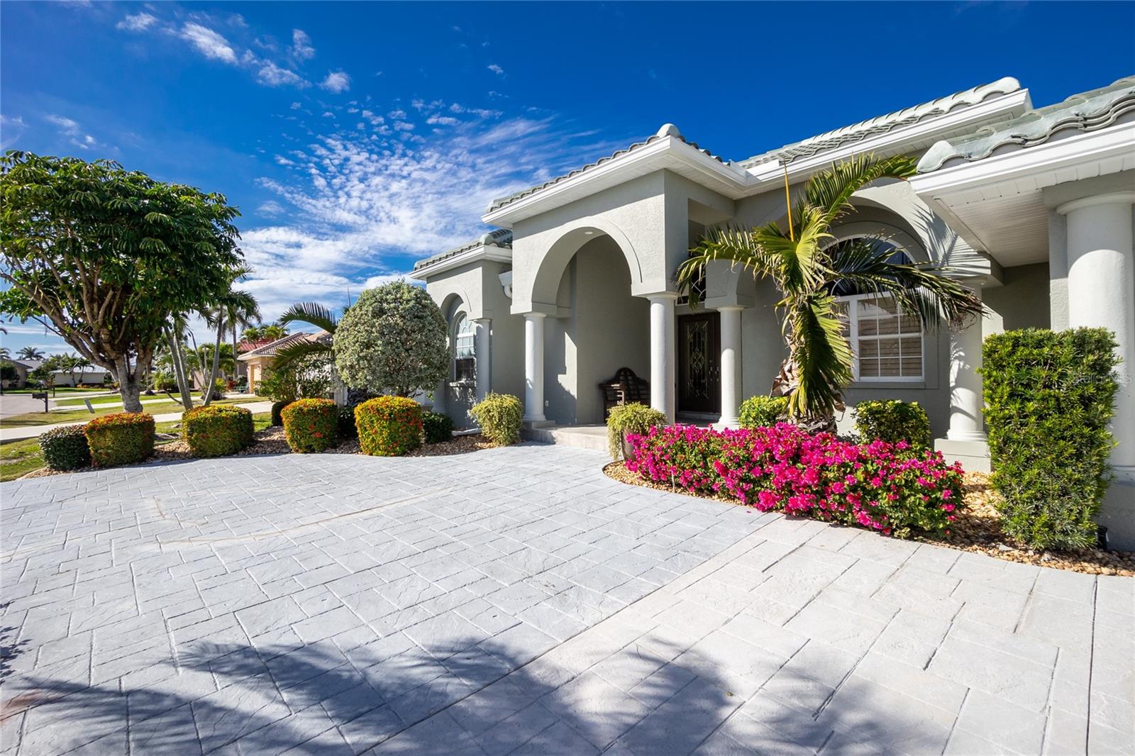 1014 FRANCESCA CT, PUNTA GORDA, FL, 33950