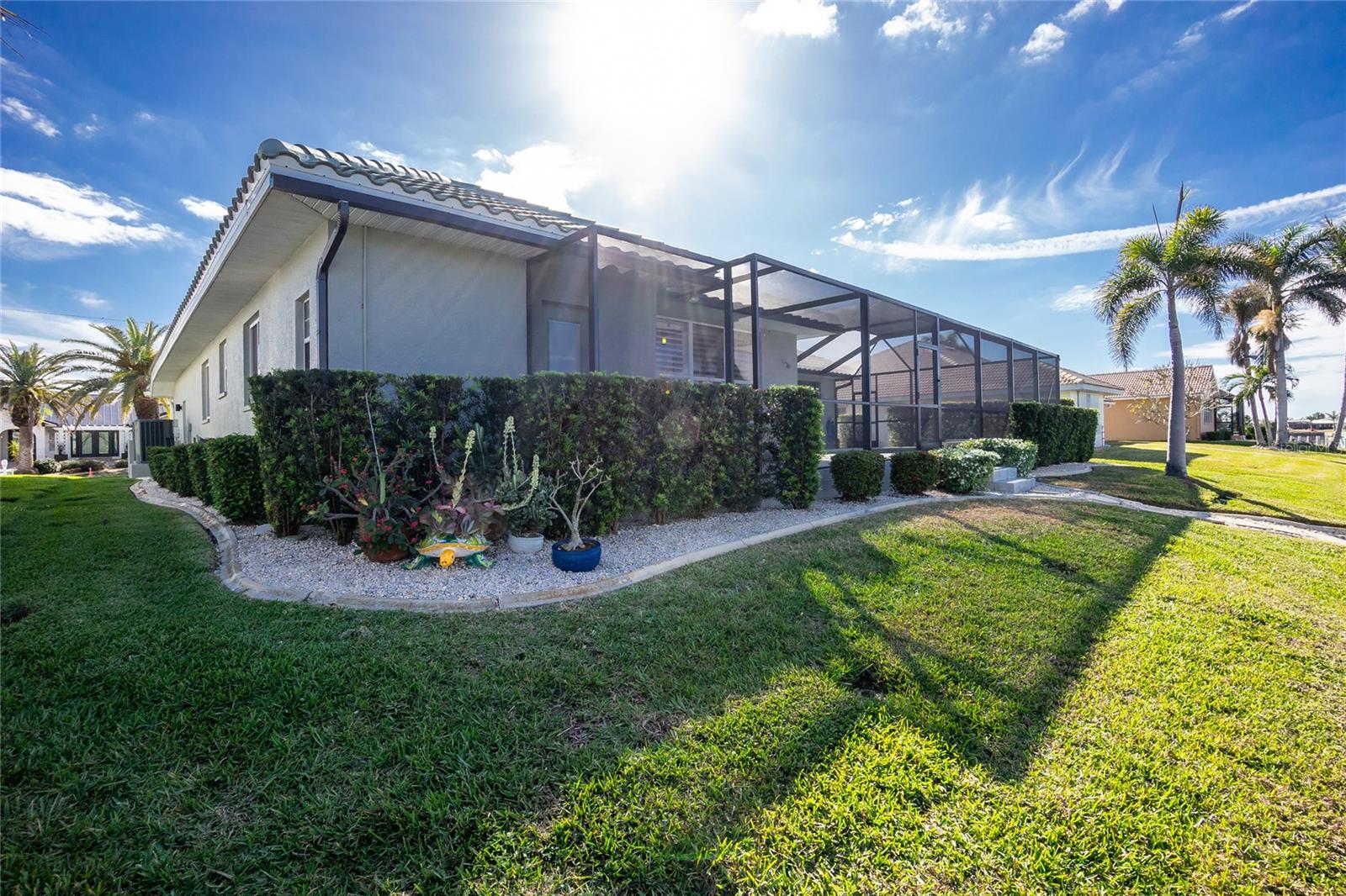 1014 FRANCESCA CT, PUNTA GORDA, FL, 33950