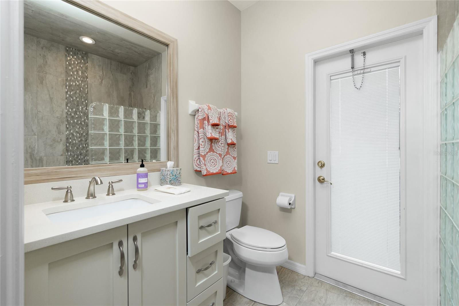 1014 FRANCESCA CT, PUNTA GORDA, FL, 33950