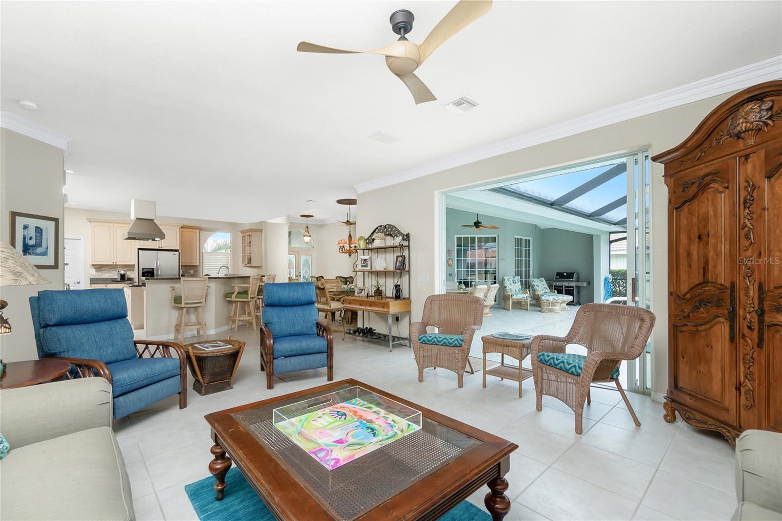 1014 FRANCESCA CT, PUNTA GORDA, FL, 33950