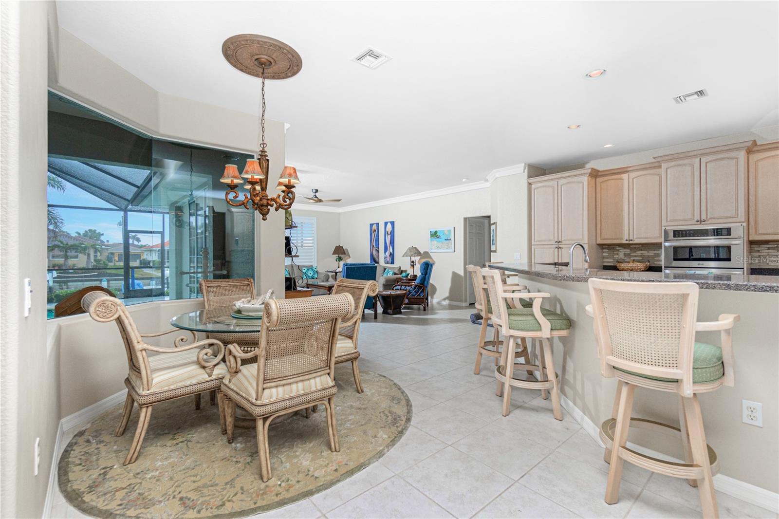1014 FRANCESCA CT, PUNTA GORDA, FL, 33950