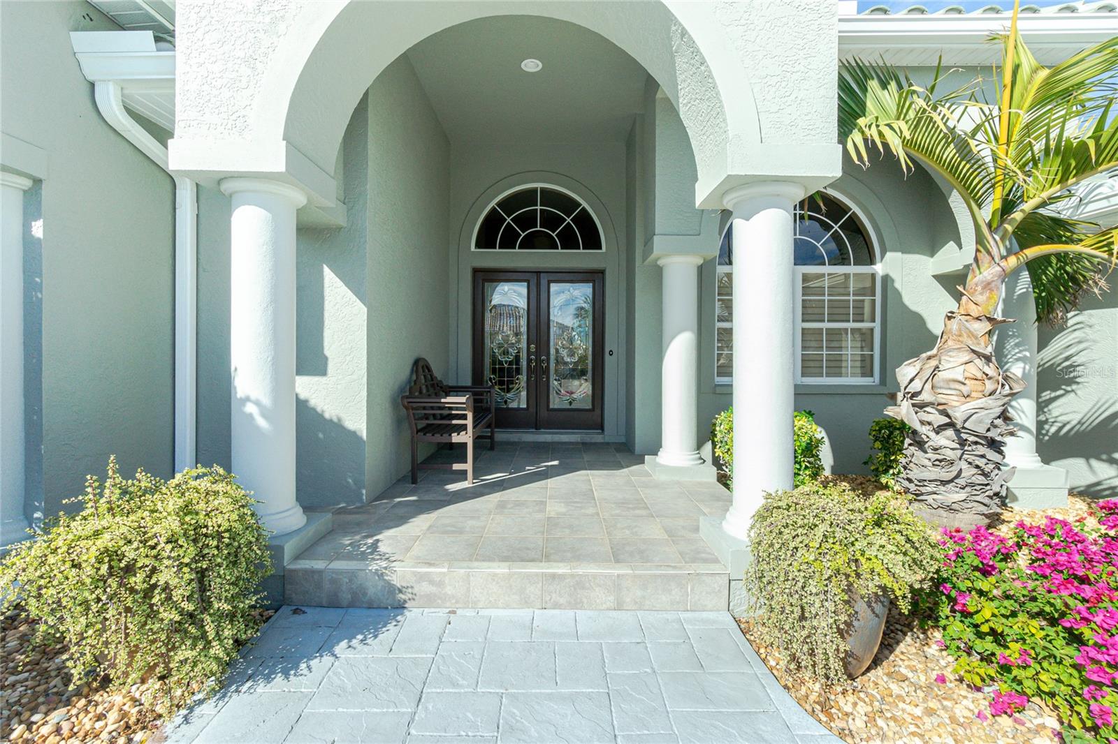 1014 FRANCESCA CT, PUNTA GORDA, FL, 33950