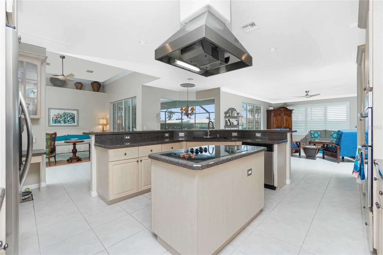 1014 FRANCESCA CT, PUNTA GORDA, FL, 33950