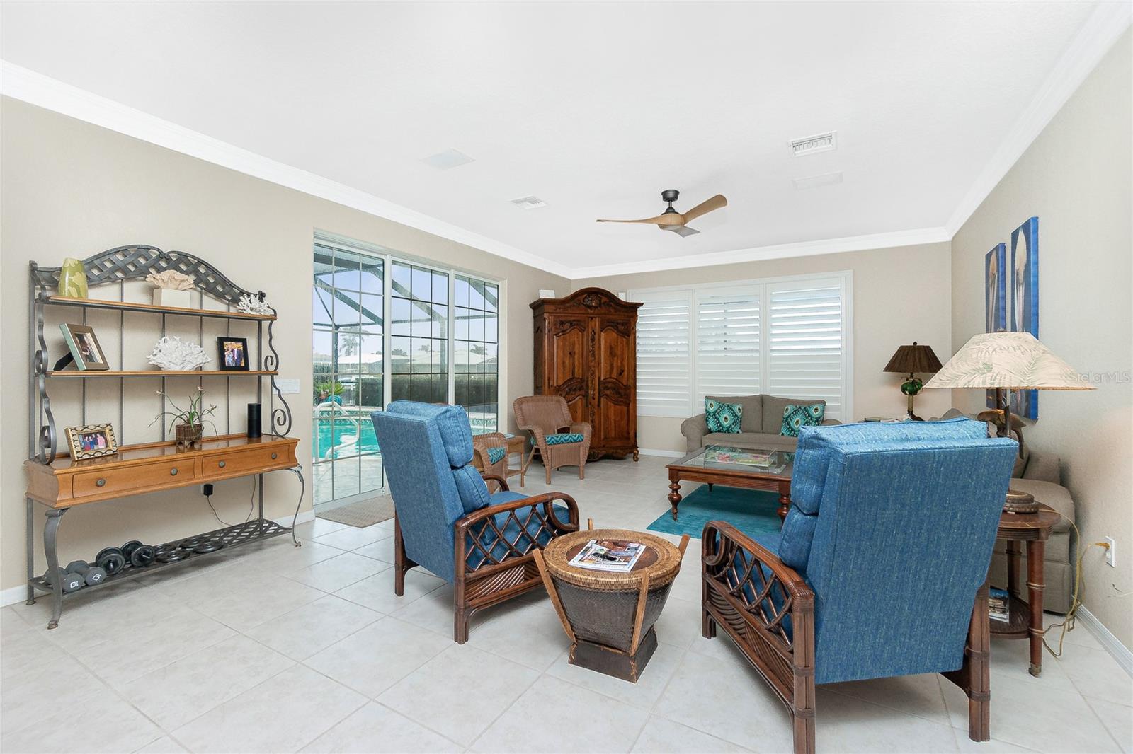 1014 FRANCESCA CT, PUNTA GORDA, FL, 33950