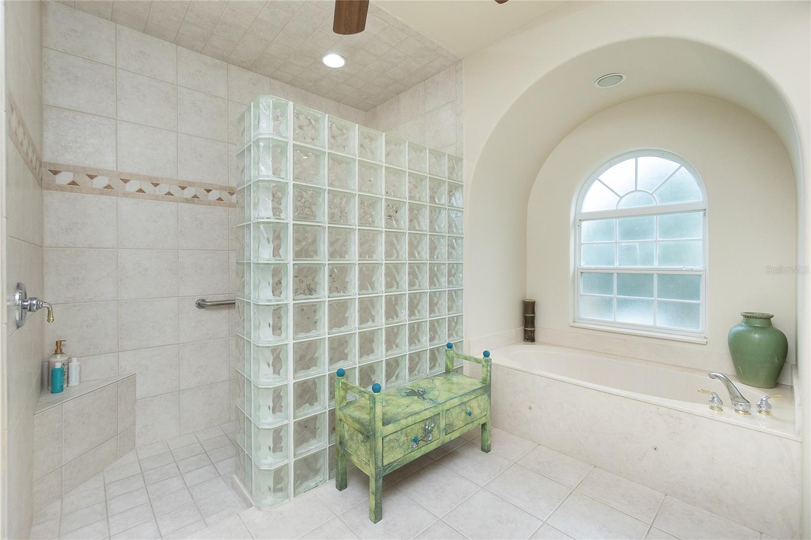 1014 FRANCESCA CT, PUNTA GORDA, FL, 33950