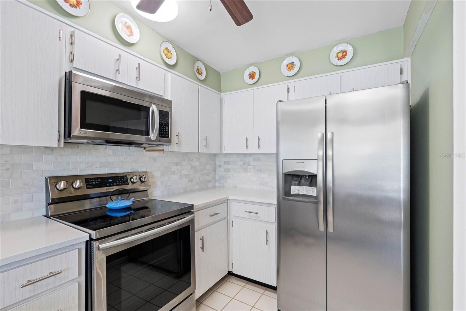 8256 ANNWOOD RD #8256, SEMINOLE, FL, 33777