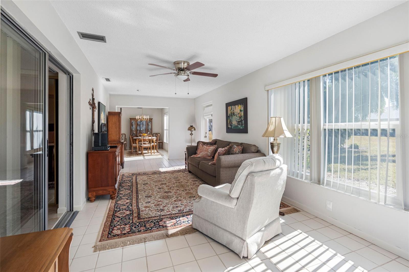 8256 ANNWOOD RD #8256, SEMINOLE, FL, 33777
