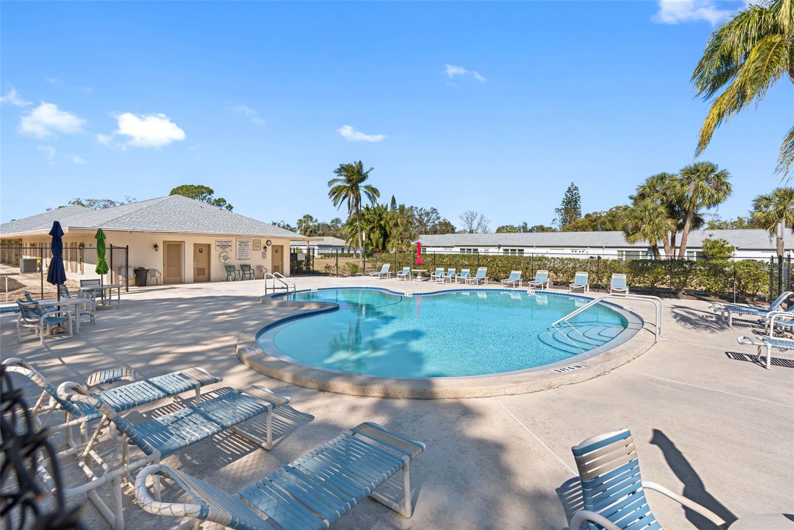 8256 ANNWOOD RD #8256, SEMINOLE, FL, 33777