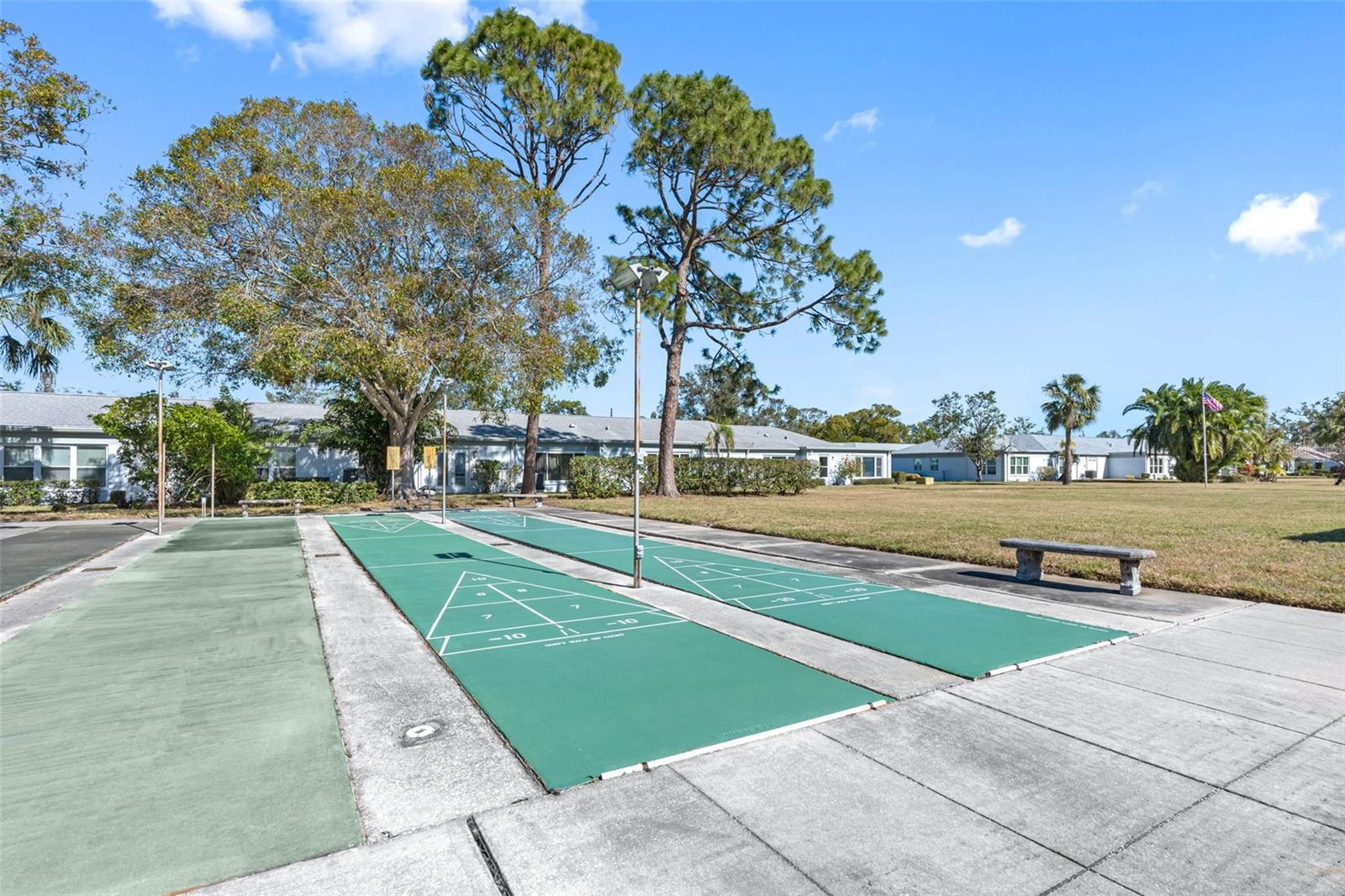 8256 ANNWOOD RD #8256, SEMINOLE, FL, 33777