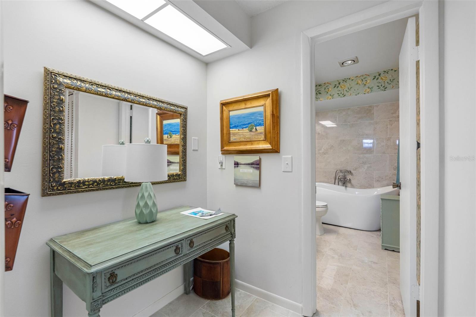 8256 ANNWOOD RD #8256, SEMINOLE, FL, 33777