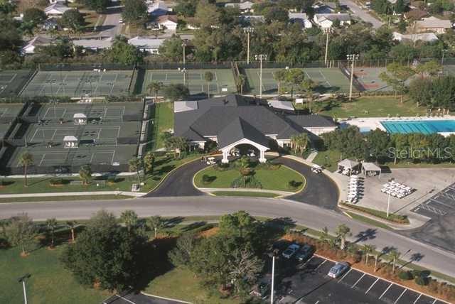 8256 ANNWOOD RD #8256, SEMINOLE, FL, 33777