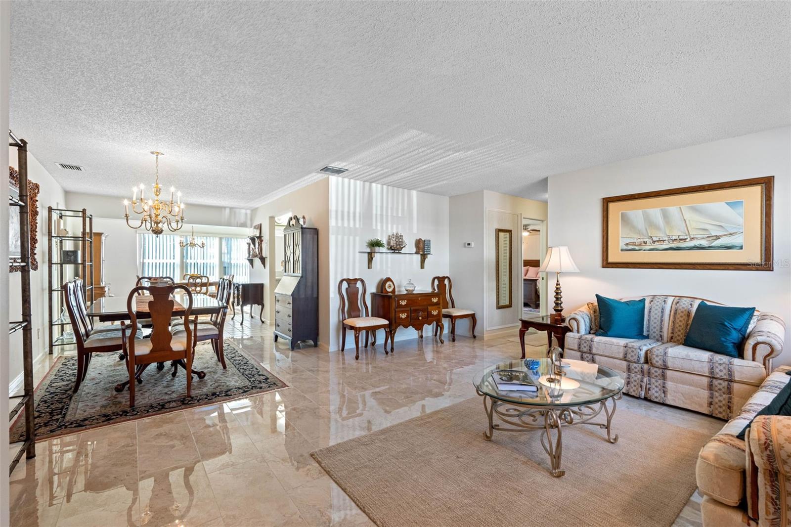 8256 ANNWOOD RD #8256, SEMINOLE, FL, 33777