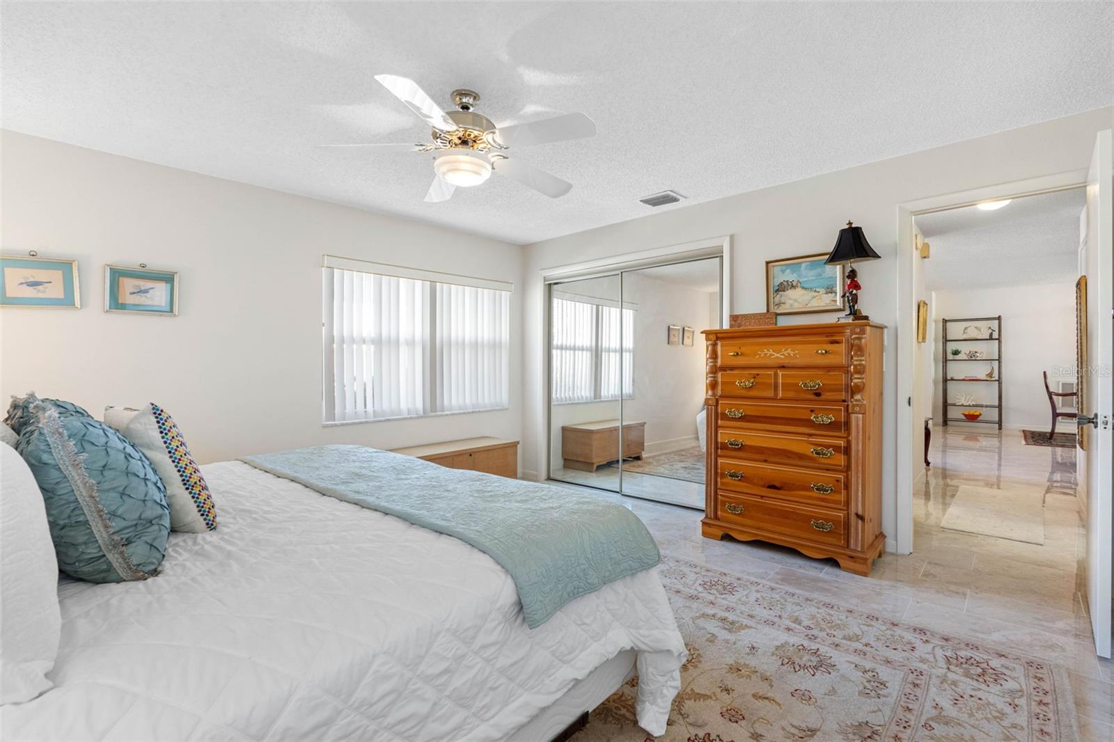 8256 ANNWOOD RD #8256, SEMINOLE, FL, 33777