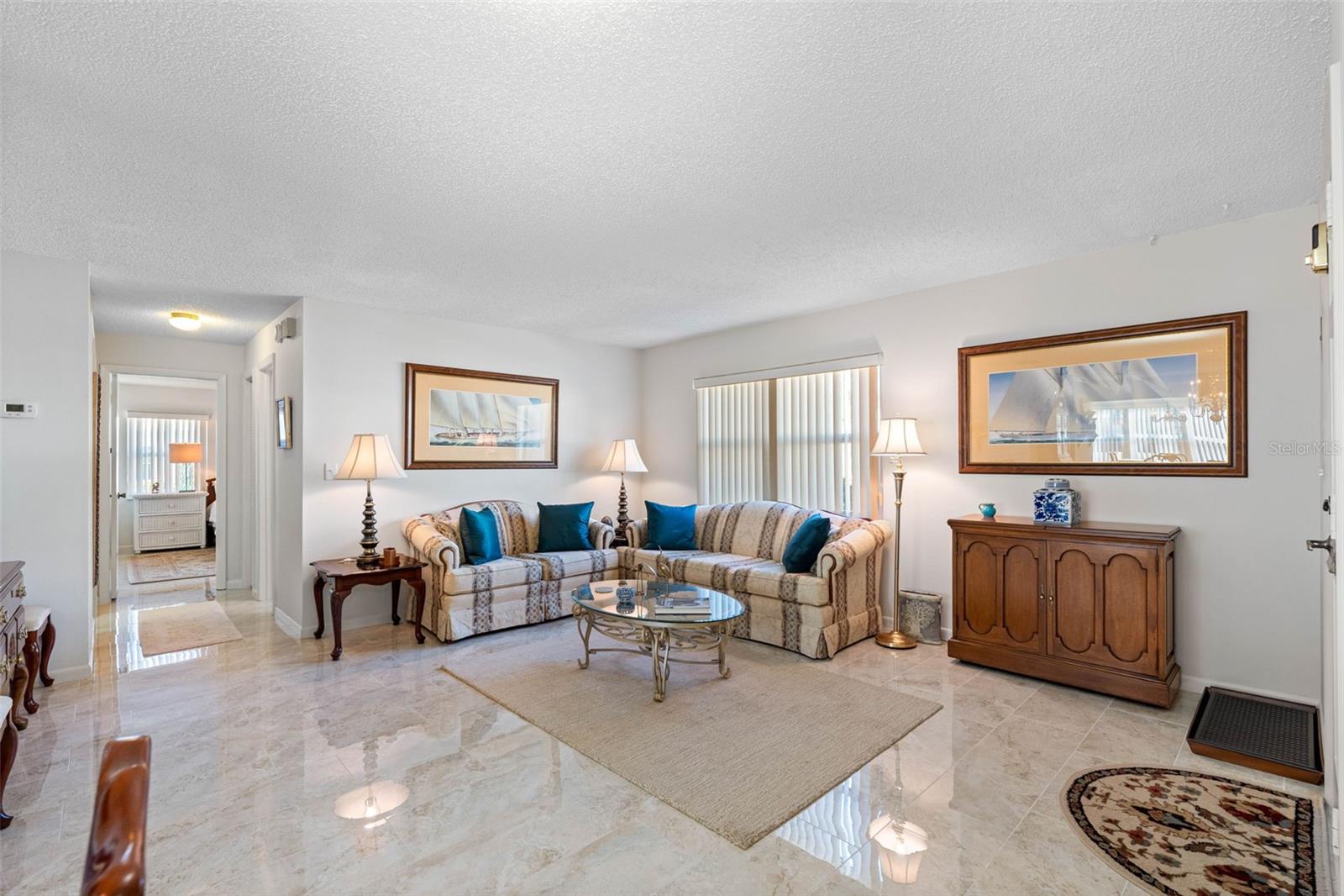 8256 ANNWOOD RD #8256, SEMINOLE, FL, 33777