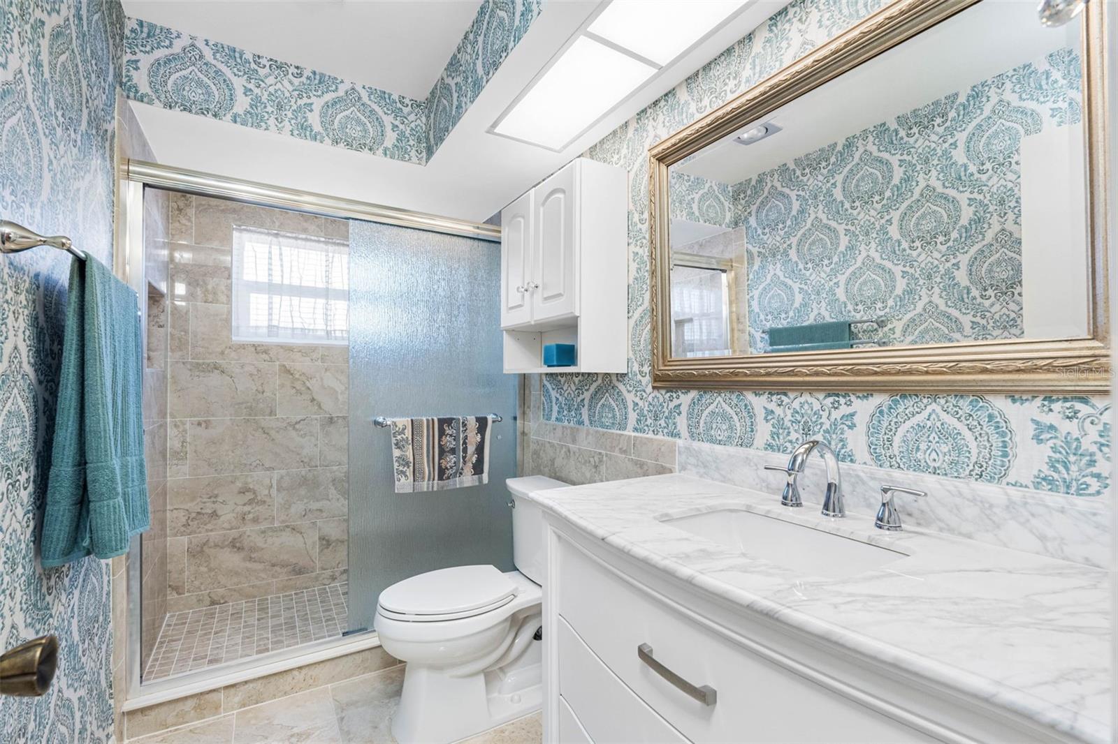 8256 ANNWOOD RD #8256, SEMINOLE, FL, 33777