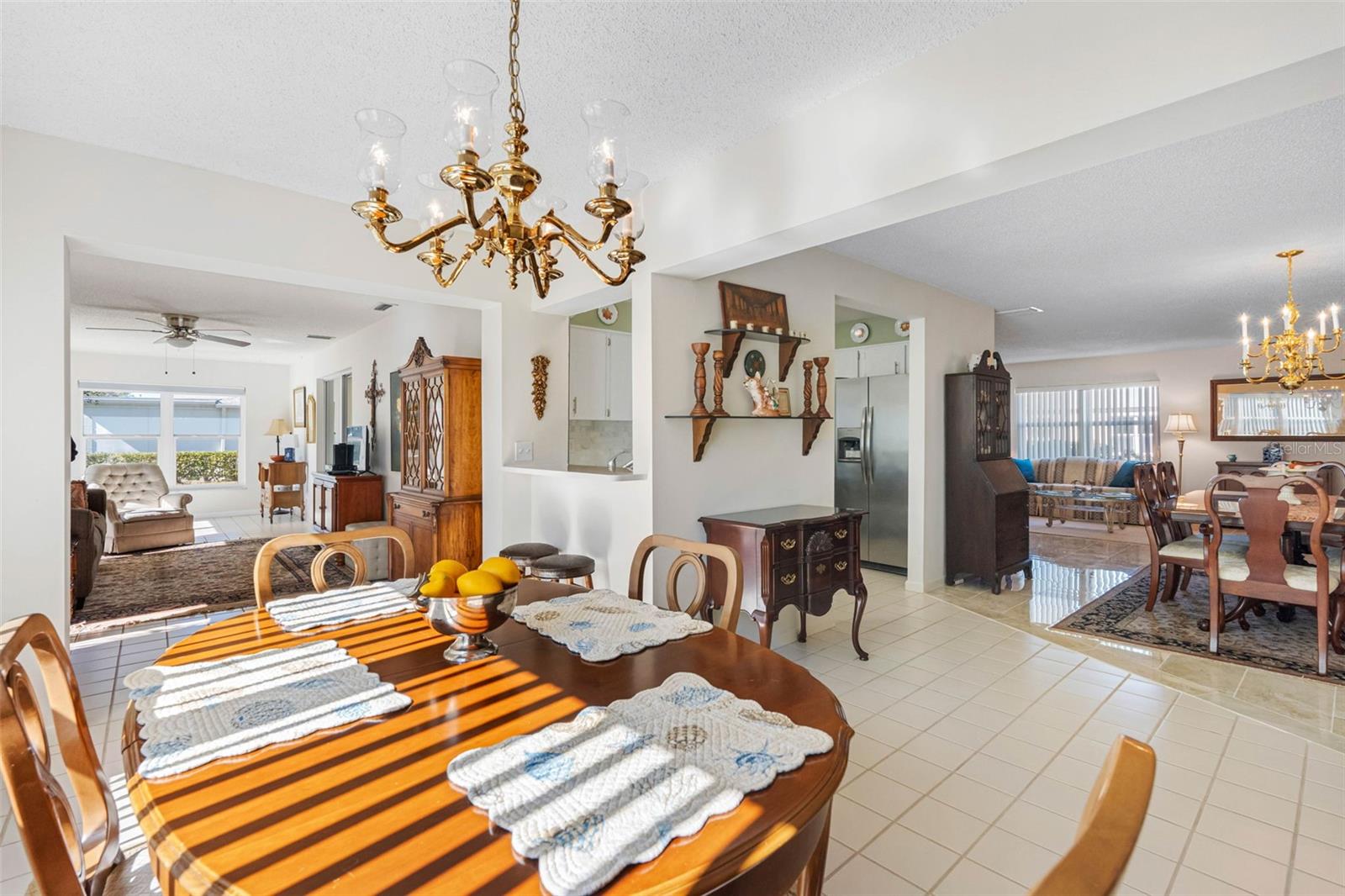 8256 ANNWOOD RD #8256, SEMINOLE, FL, 33777