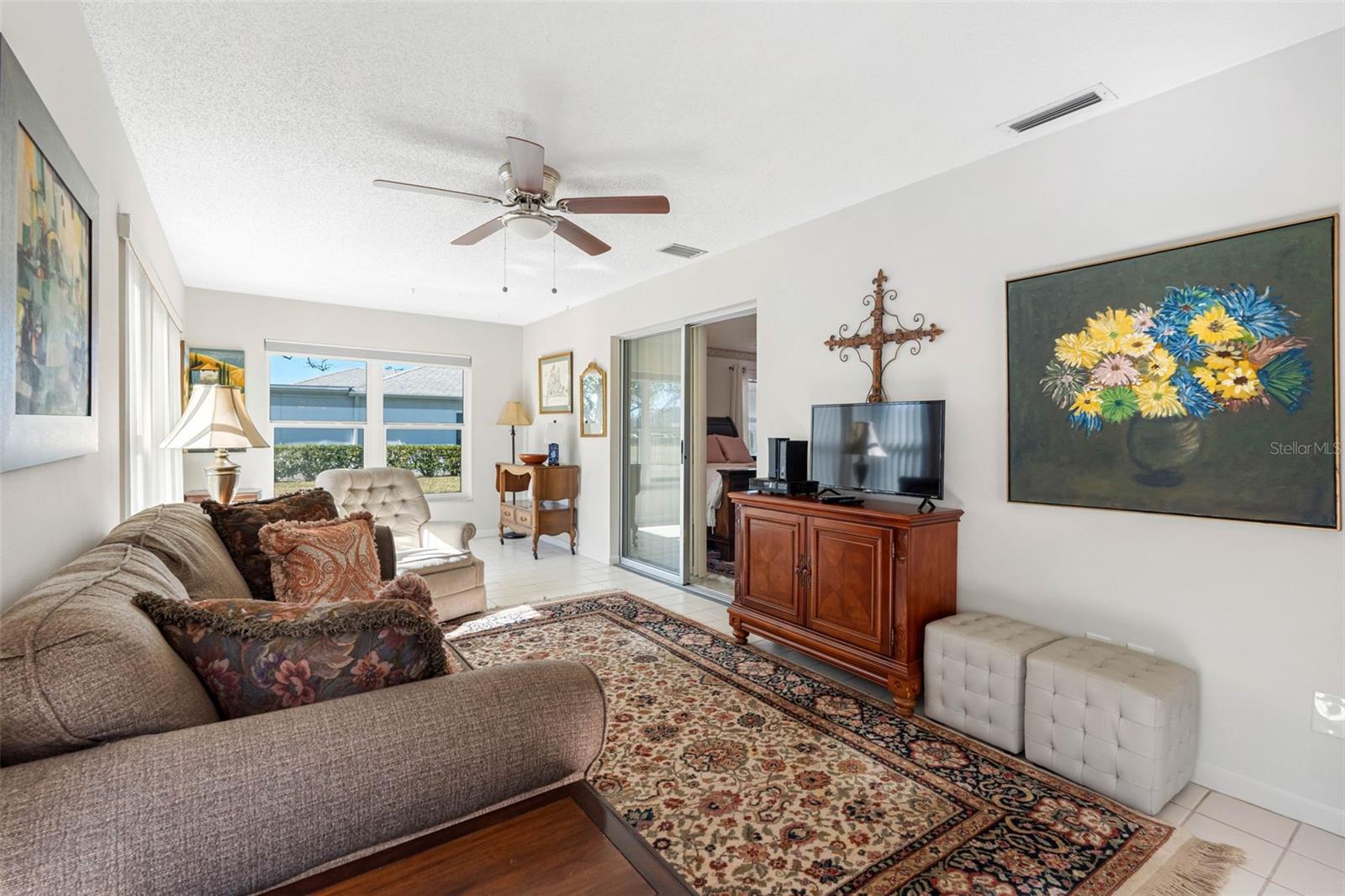 8256 ANNWOOD RD #8256, SEMINOLE, FL, 33777