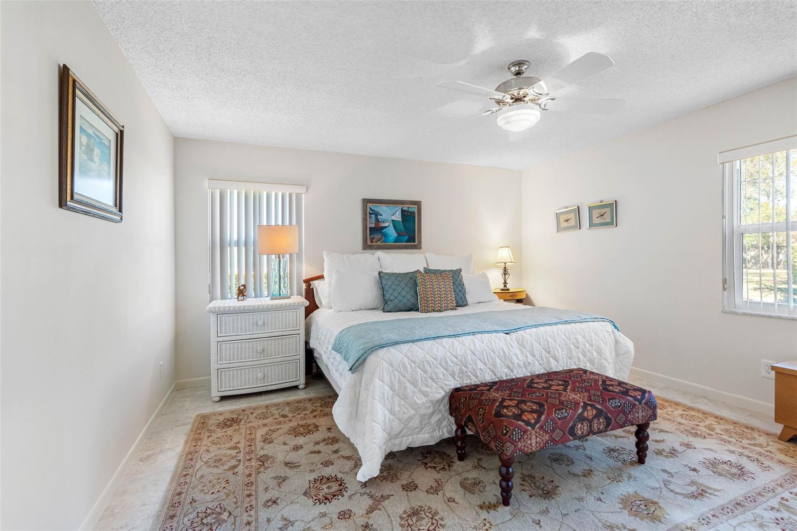 8256 ANNWOOD RD #8256, SEMINOLE, FL, 33777