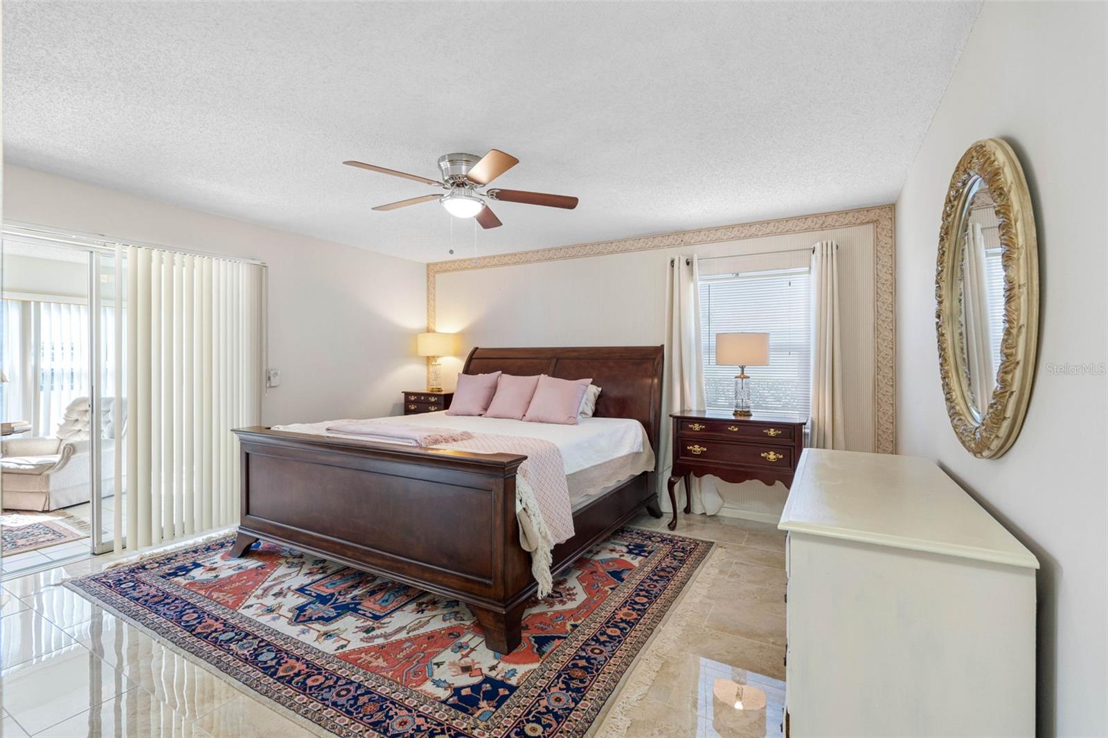8256 ANNWOOD RD #8256, SEMINOLE, FL, 33777