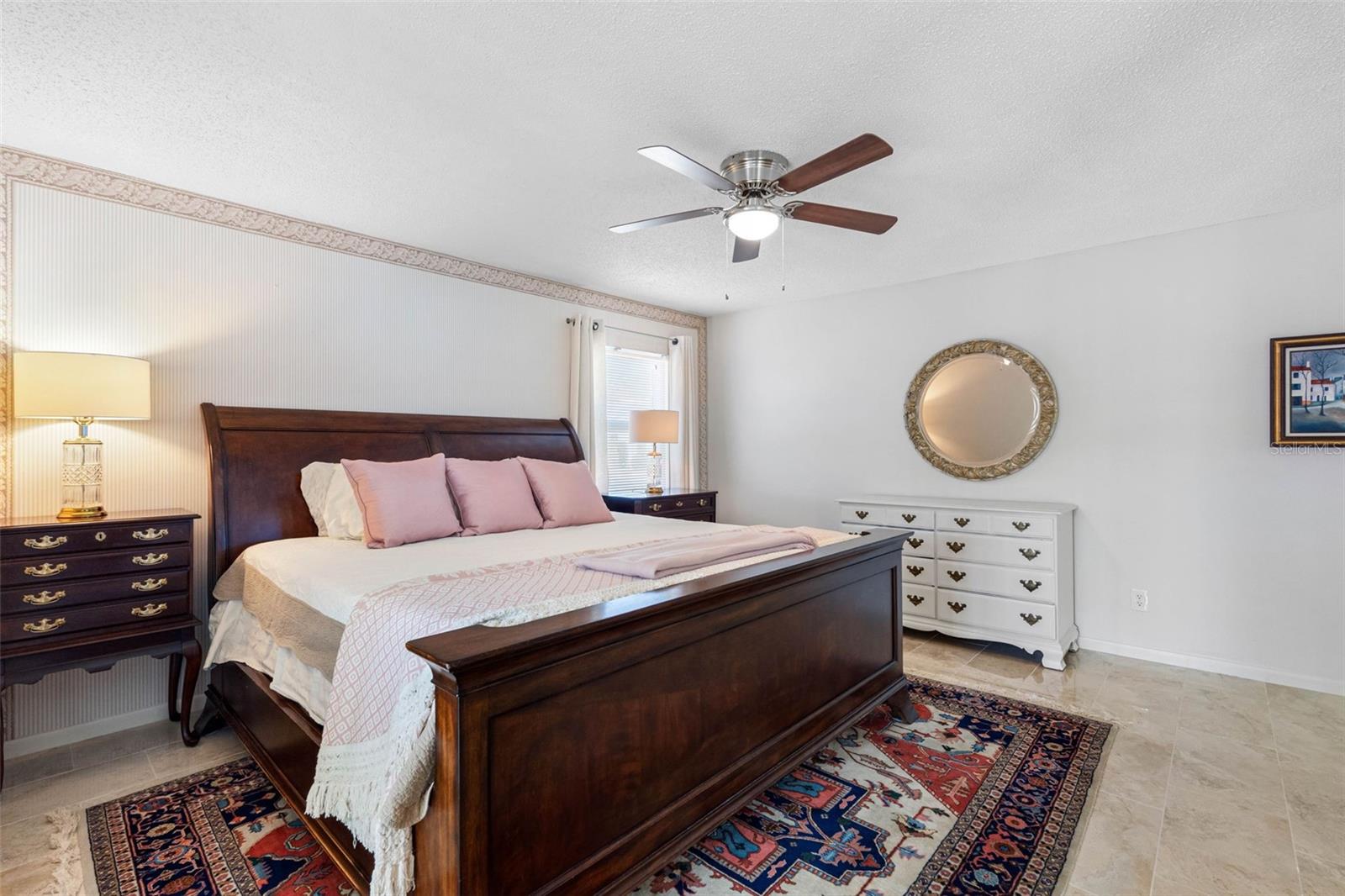 8256 ANNWOOD RD #8256, SEMINOLE, FL, 33777