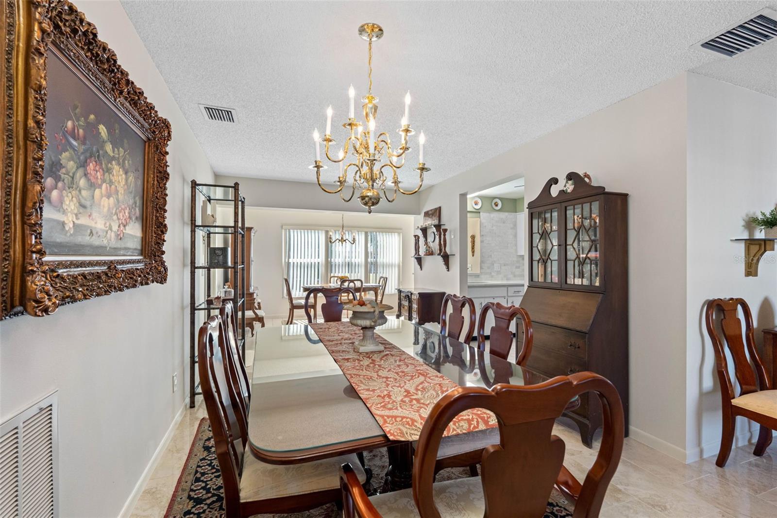 8256 ANNWOOD RD #8256, SEMINOLE, FL, 33777