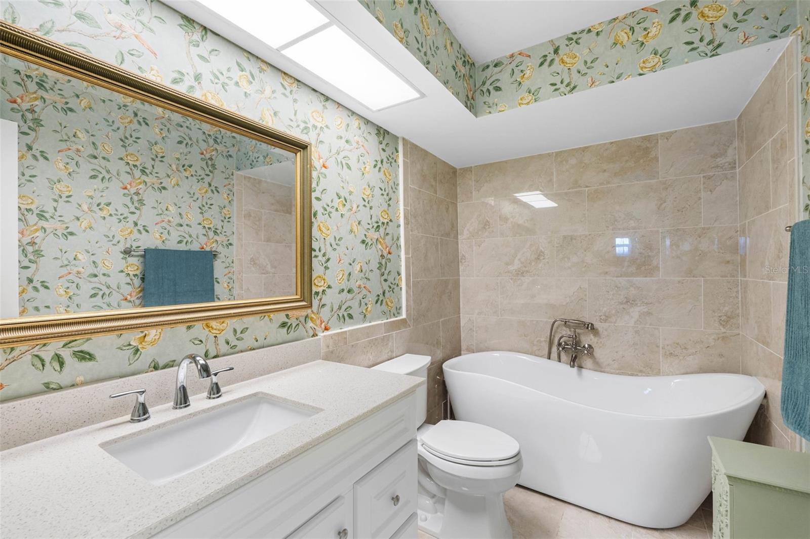 8256 ANNWOOD RD #8256, SEMINOLE, FL, 33777
