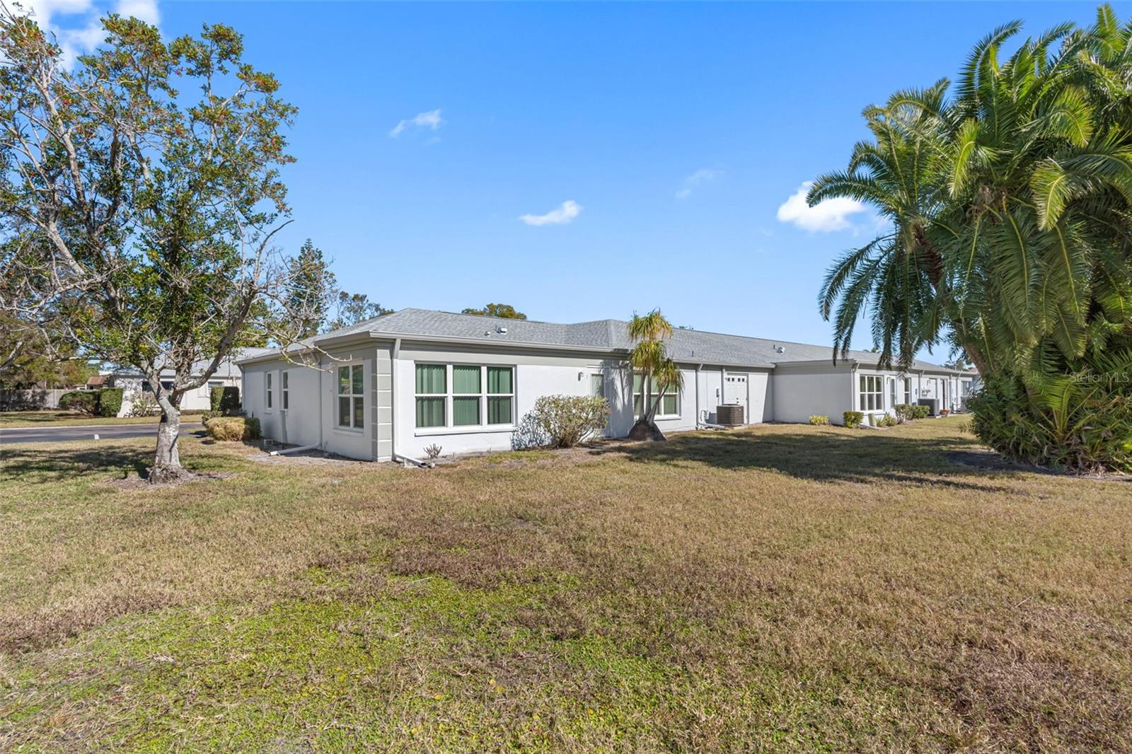 8256 ANNWOOD RD #8256, SEMINOLE, FL, 33777