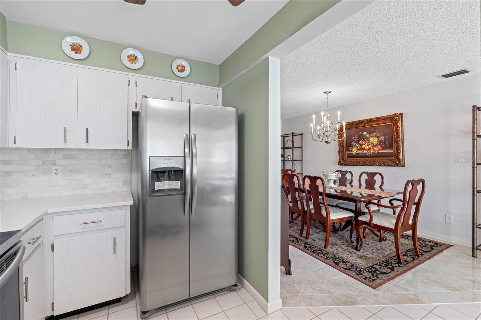 8256 ANNWOOD RD #8256, SEMINOLE, FL, 33777