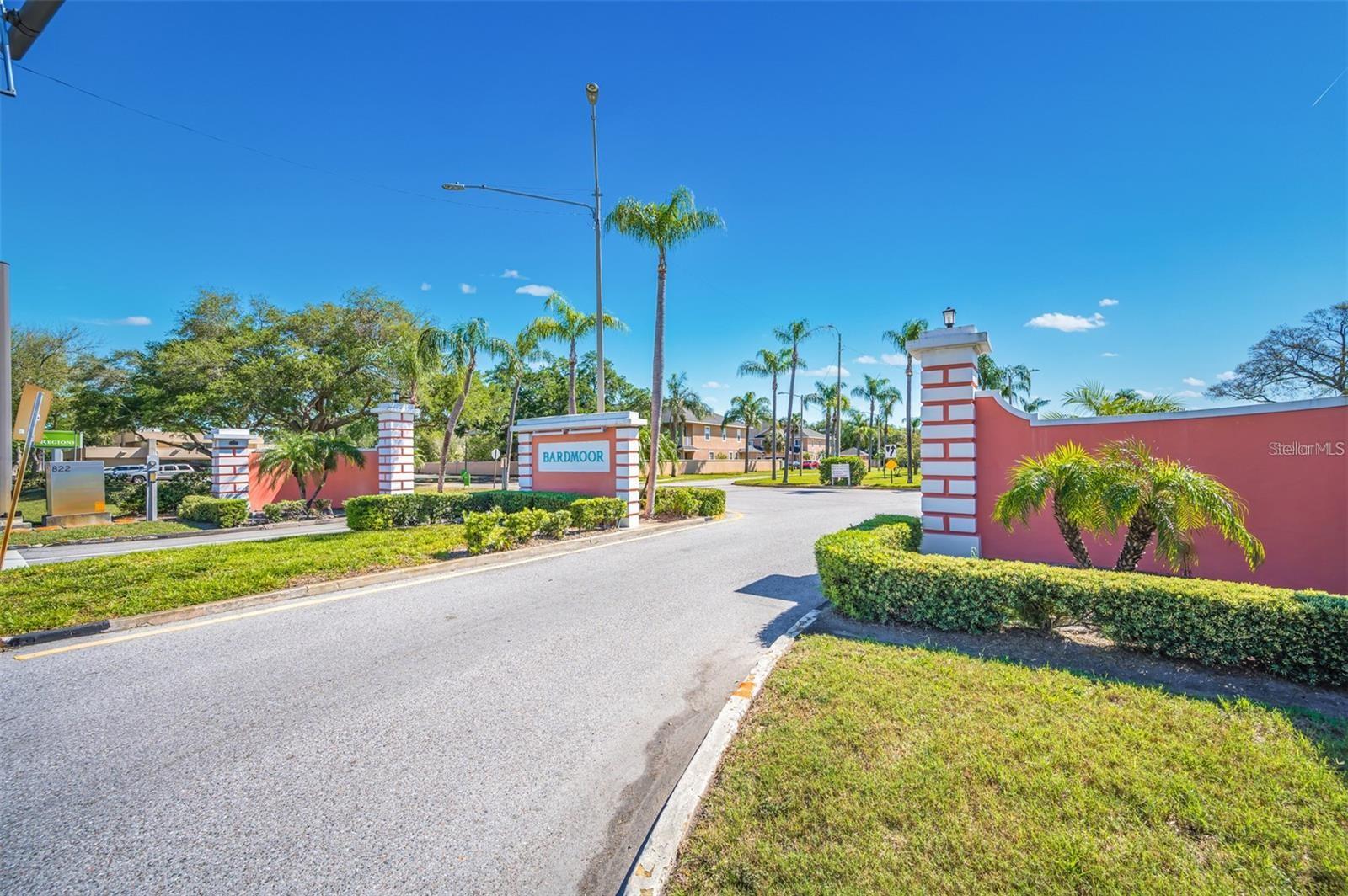 8256 ANNWOOD RD #8256, SEMINOLE, FL, 33777