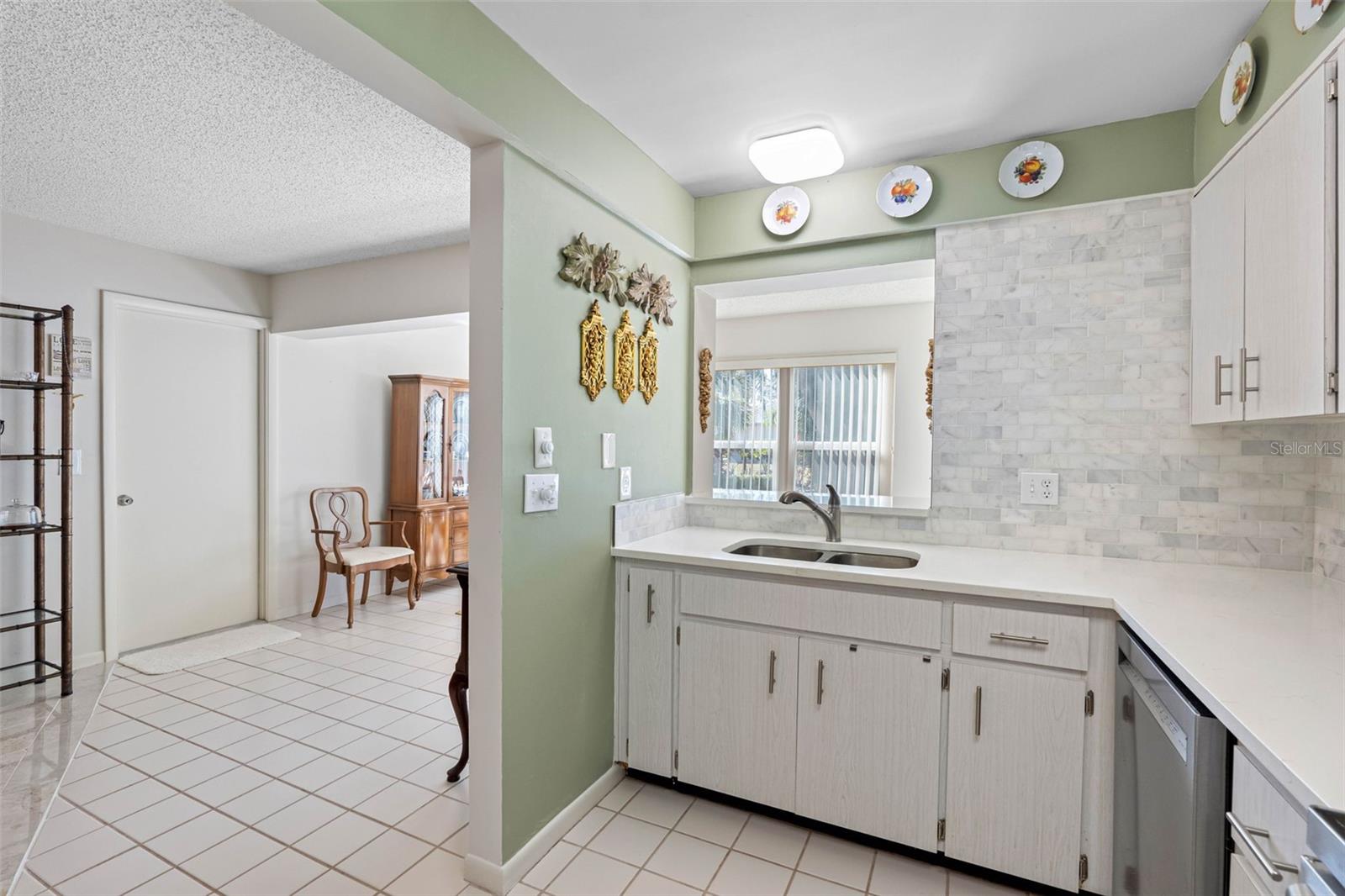 8256 ANNWOOD RD #8256, SEMINOLE, FL, 33777