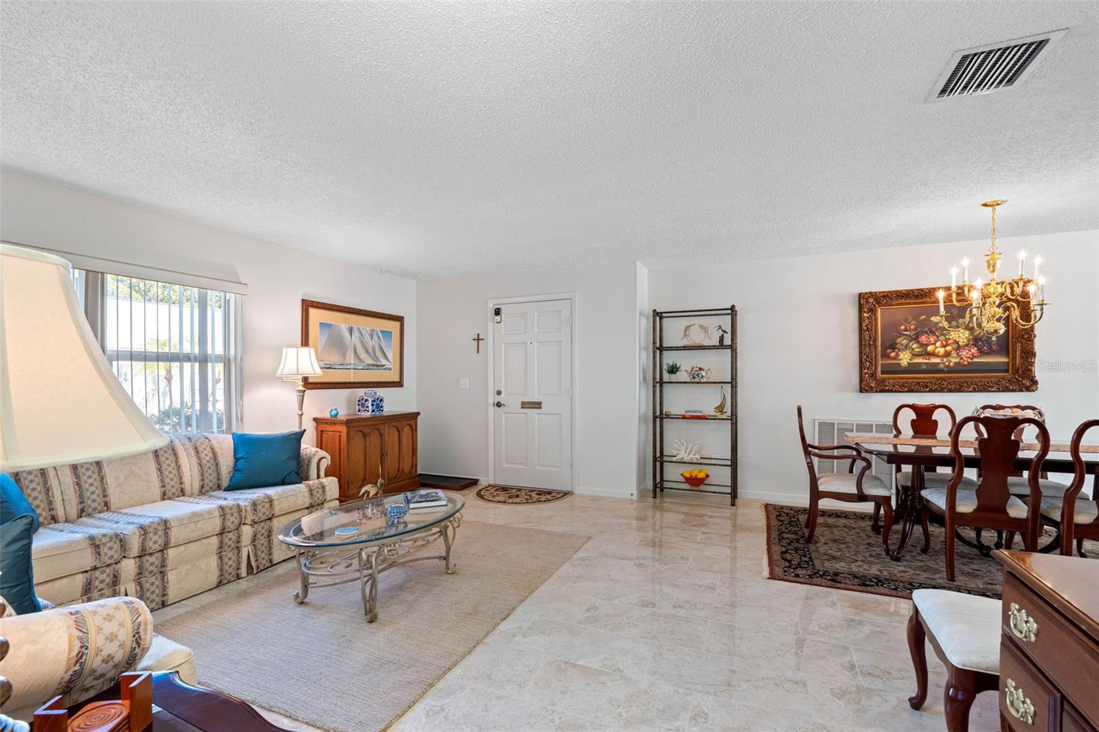 8256 ANNWOOD RD #8256, SEMINOLE, FL, 33777