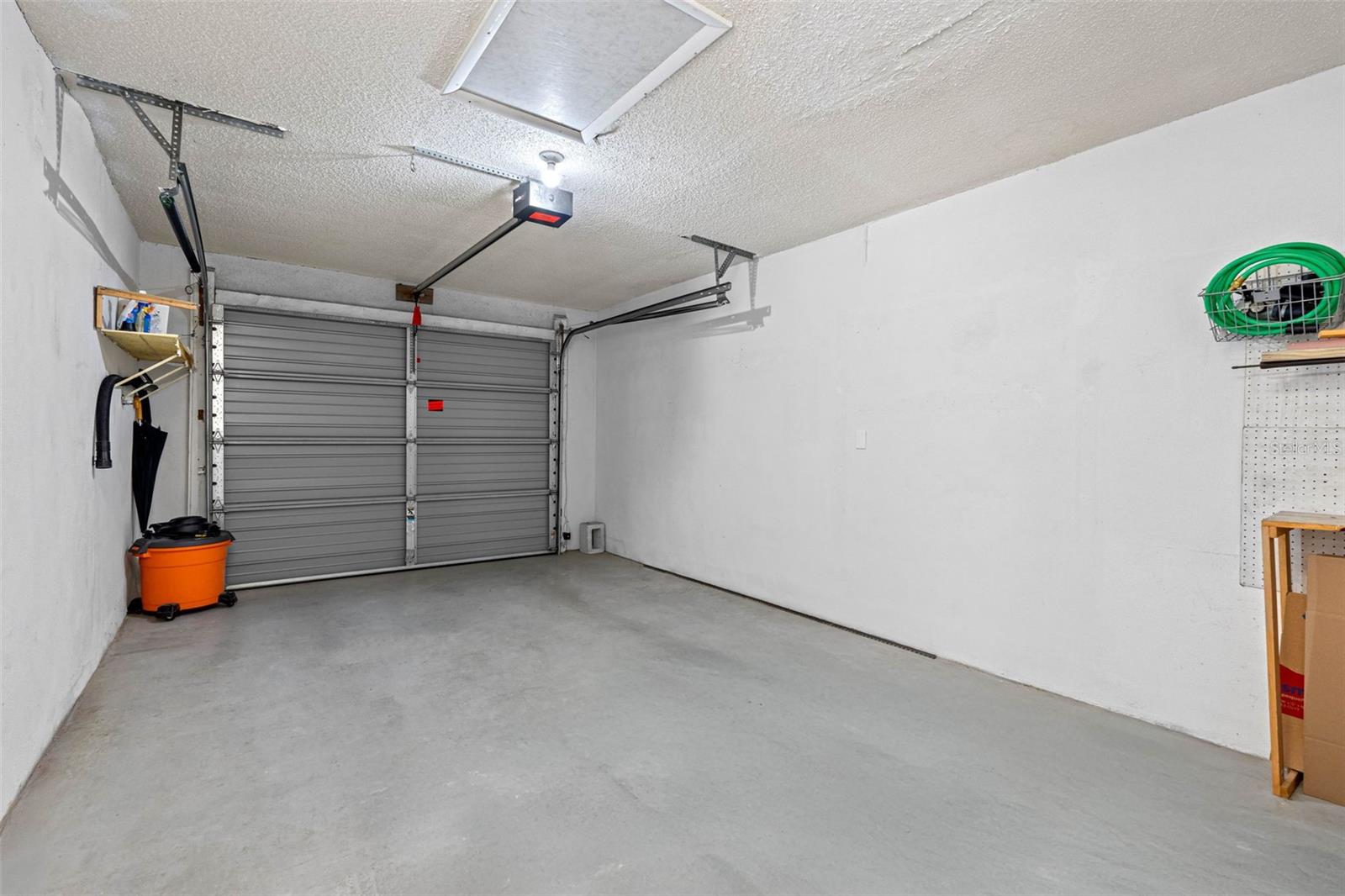 8256 ANNWOOD RD #8256, SEMINOLE, FL, 33777