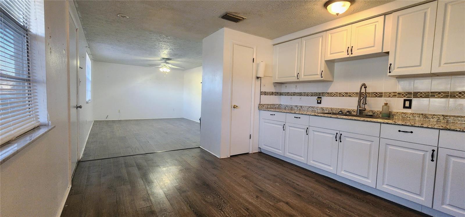 4233 MESA DR, NEW PORT RICHEY, FL, 34653