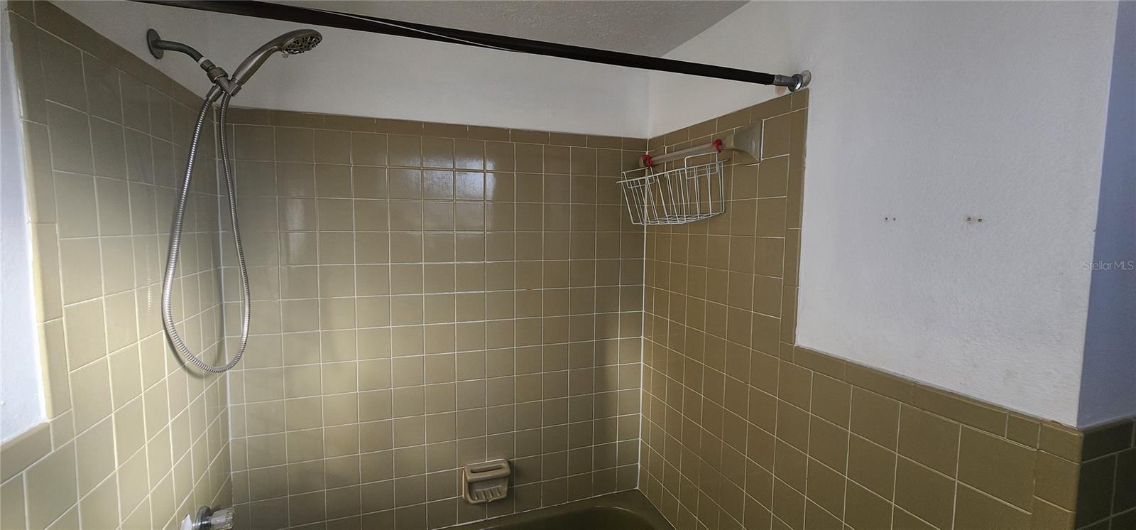 4233 MESA DR, NEW PORT RICHEY, FL, 34653