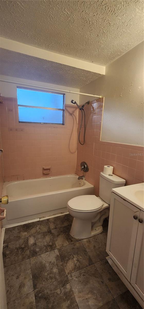 4233 MESA DR, NEW PORT RICHEY, FL, 34653