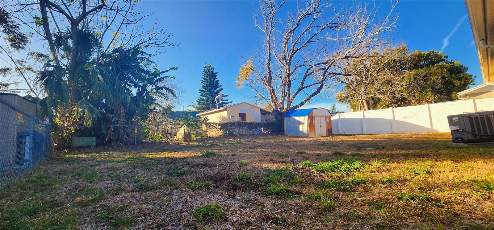 4233 MESA DR, NEW PORT RICHEY, FL, 34653