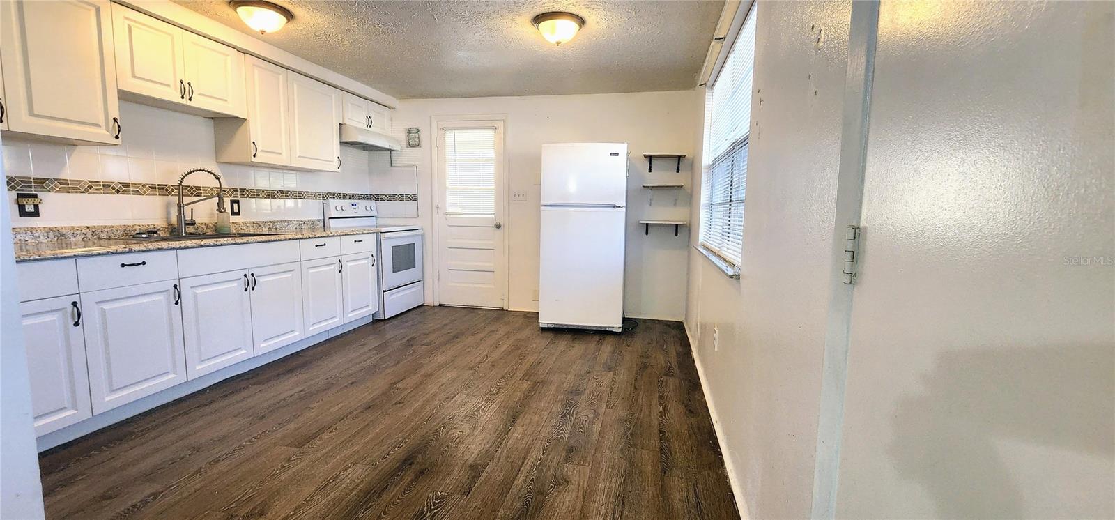 4233 MESA DR, NEW PORT RICHEY, FL, 34653