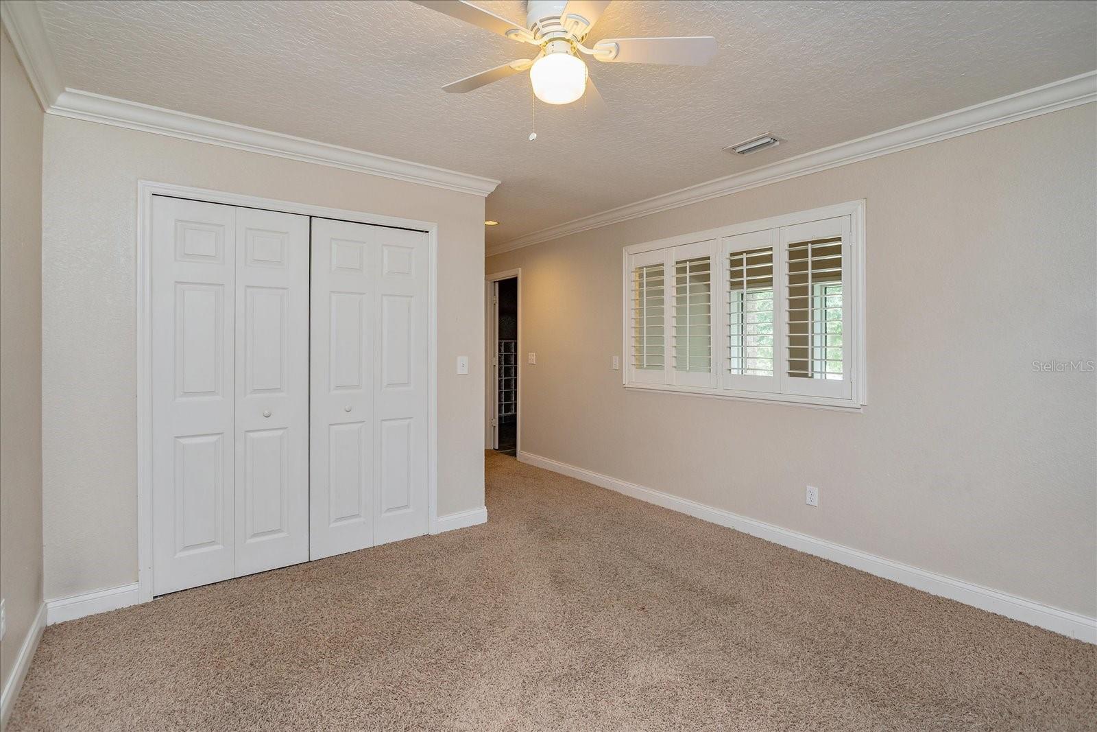 542 W PAR ST #5, ORLANDO, FL, 32804
