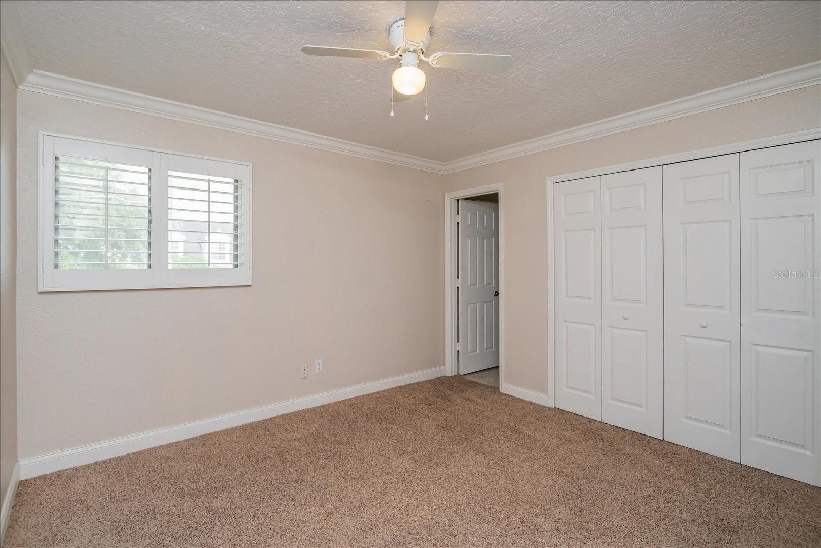 542 W PAR ST #5, ORLANDO, FL, 32804