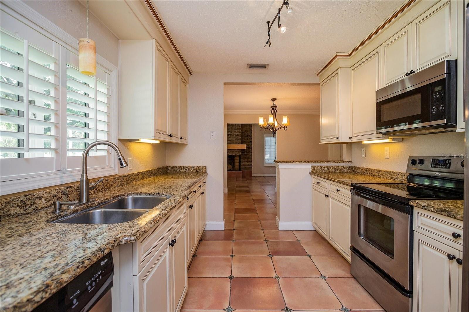 542 W PAR ST #5, ORLANDO, FL, 32804