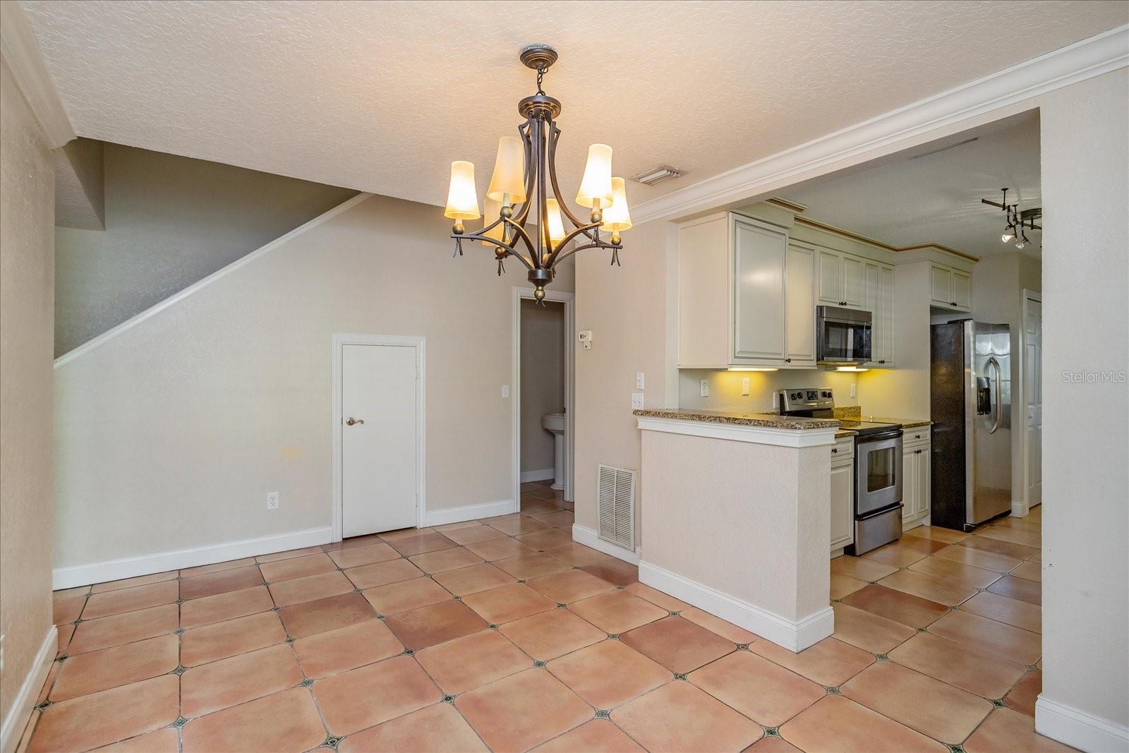 542 W PAR ST #5, ORLANDO, FL, 32804