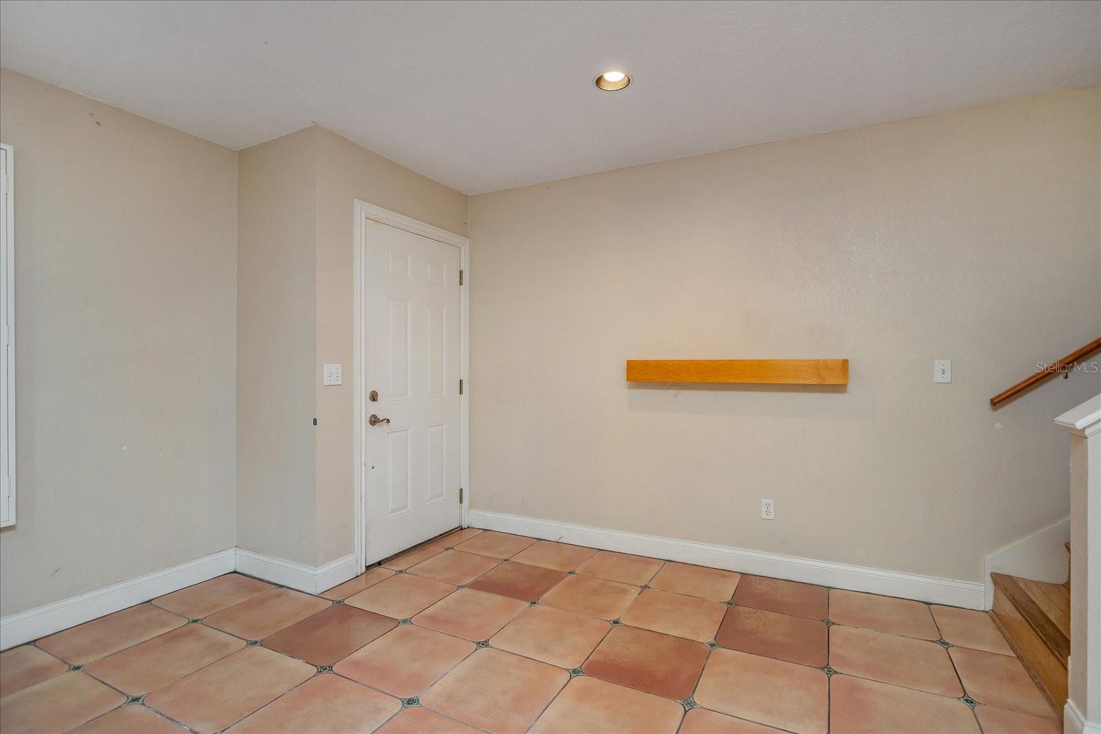 542 W PAR ST #5, ORLANDO, FL, 32804