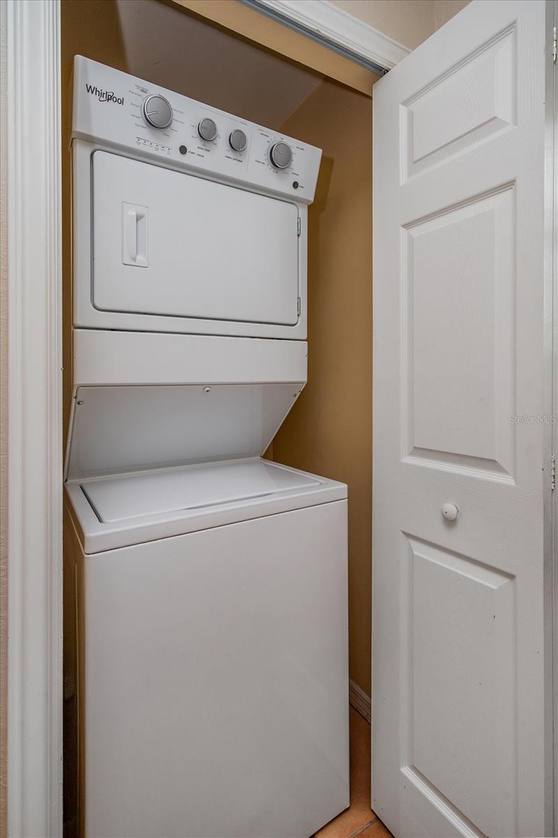 542 W PAR ST #5, ORLANDO, FL, 32804