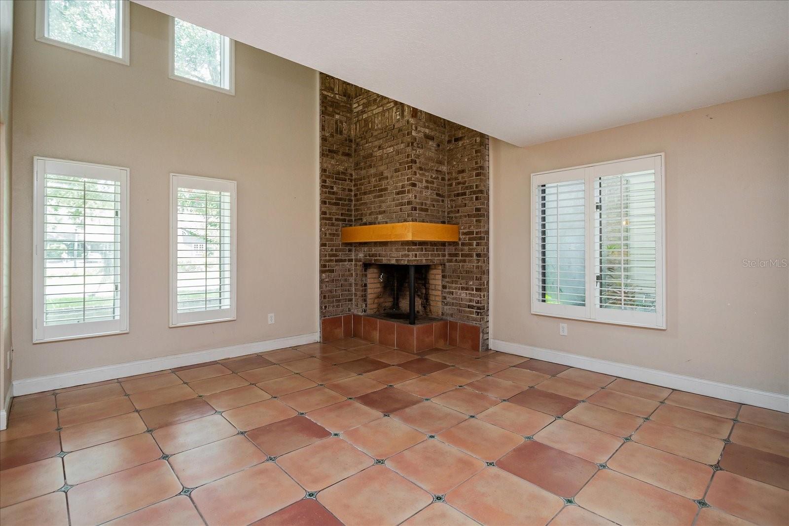 542 W PAR ST #5, ORLANDO, FL, 32804