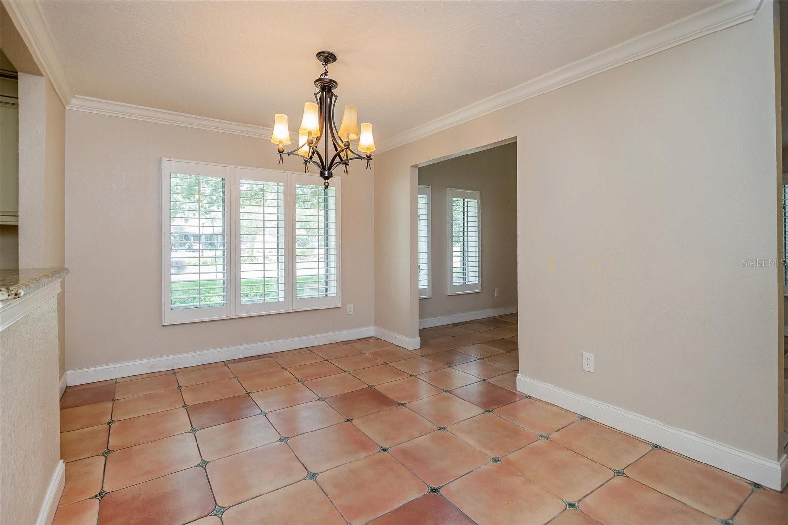 542 W PAR ST #5, ORLANDO, FL, 32804