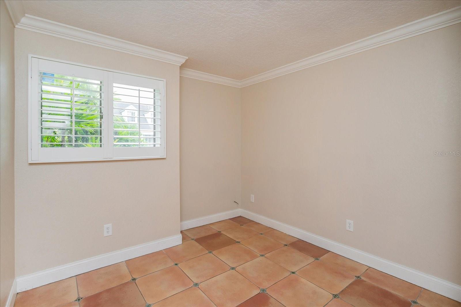 542 W PAR ST #5, ORLANDO, FL, 32804