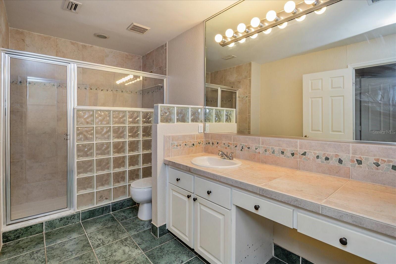 542 W PAR ST #5, ORLANDO, FL, 32804