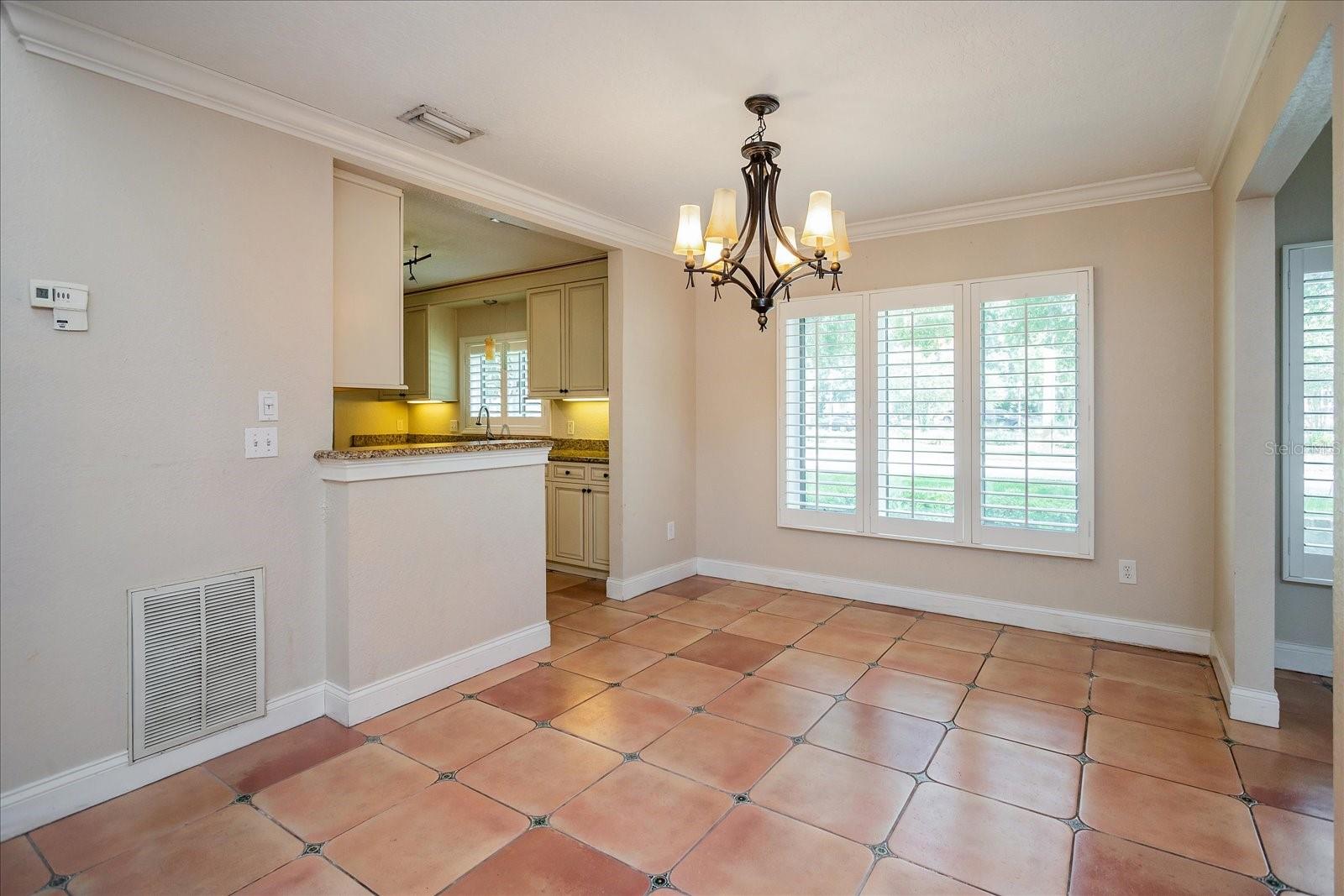 542 W PAR ST #5, ORLANDO, FL, 32804