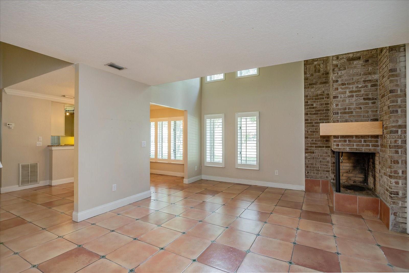 542 W PAR ST #5, ORLANDO, FL, 32804