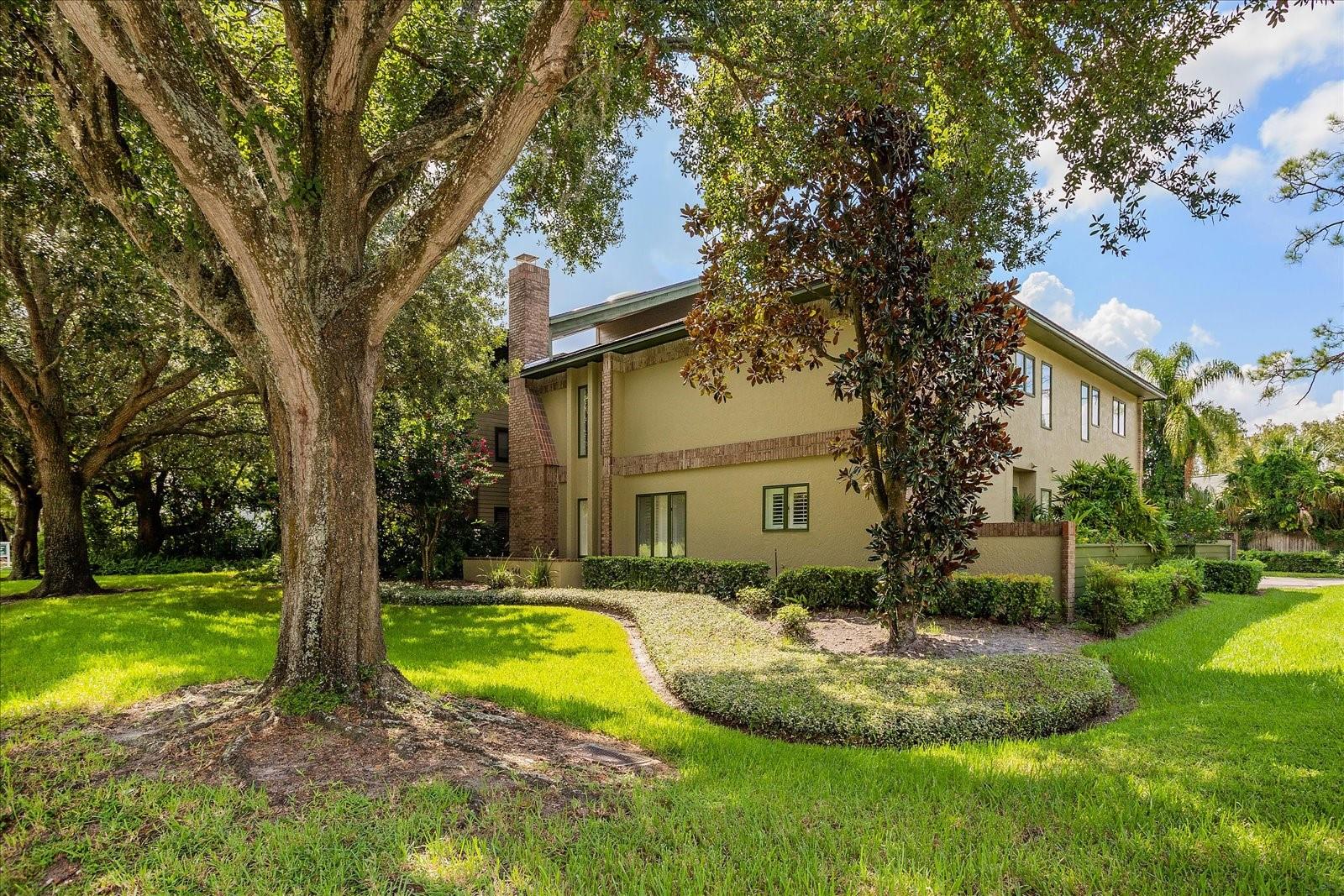 542 W PAR ST #5, ORLANDO, FL, 32804